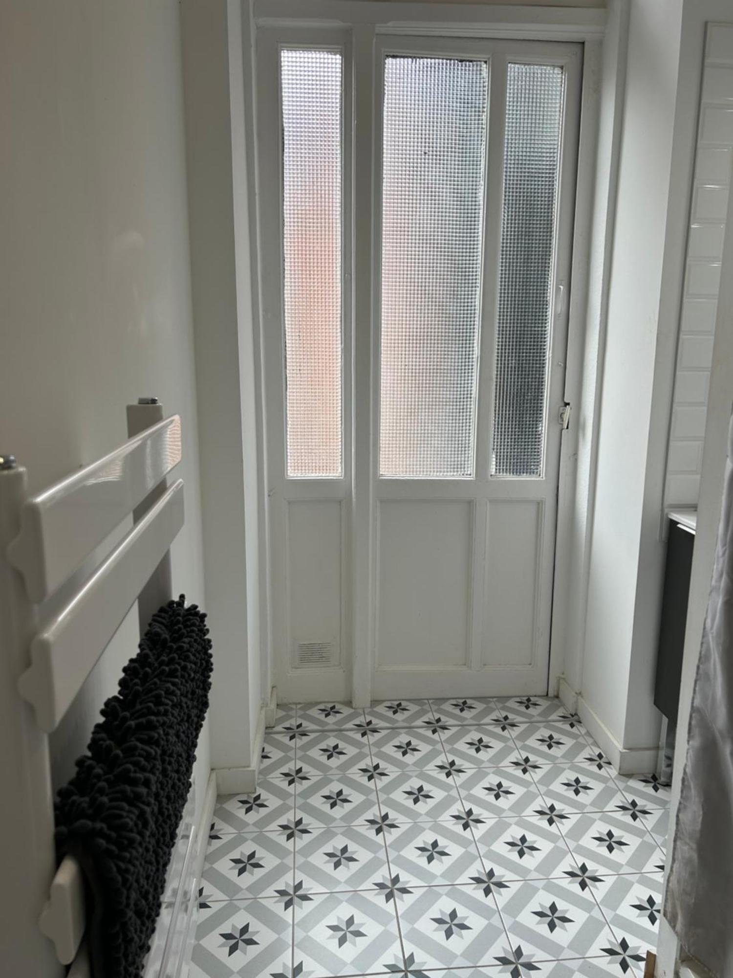 Le Toulousain 101 - Calme En Hypercentre - Quartier Jeanne D'arc Apartment *