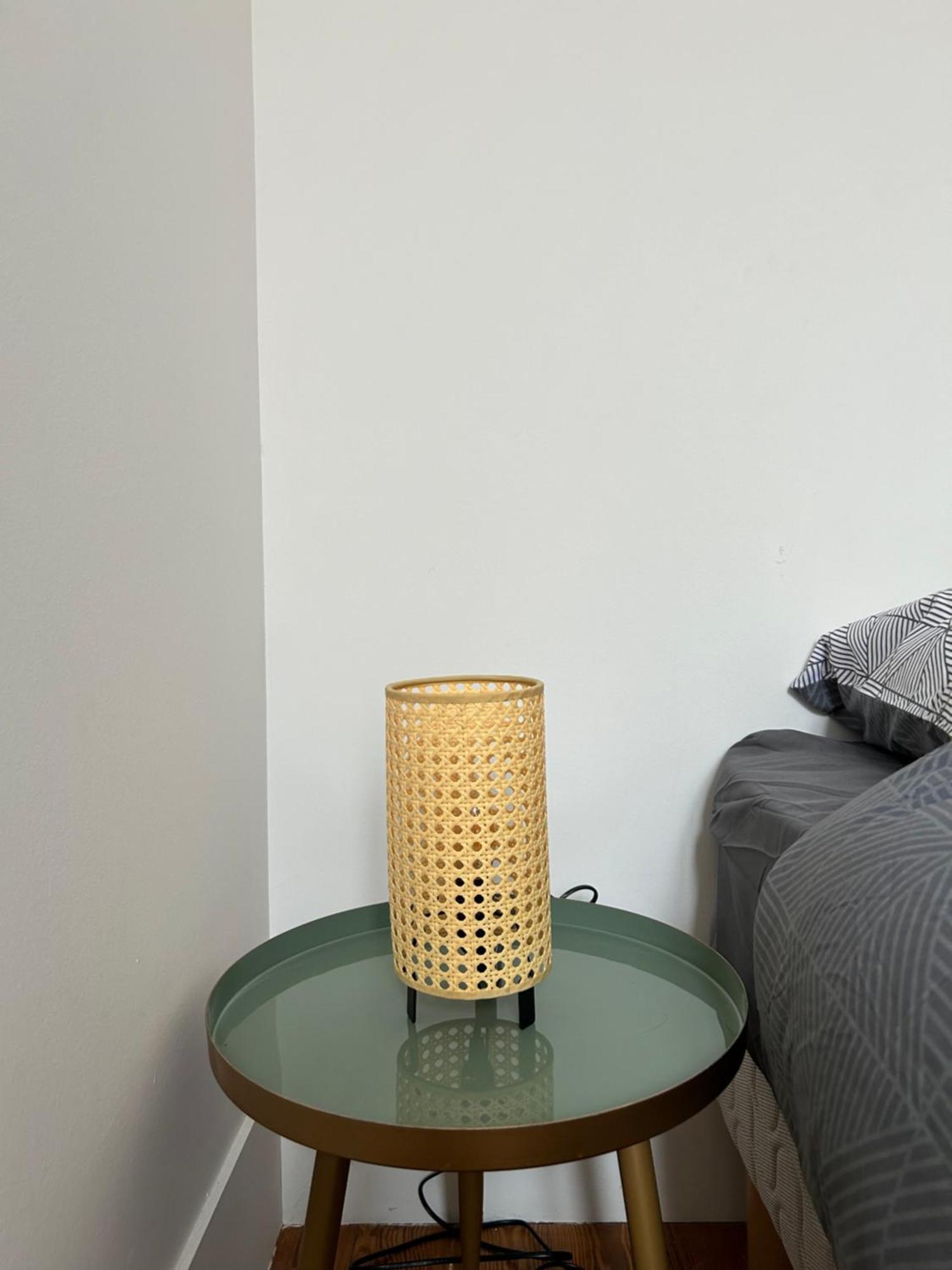 Le Toulousain 101 - Calme En Hypercentre - Quartier Jeanne D'arc Apartment