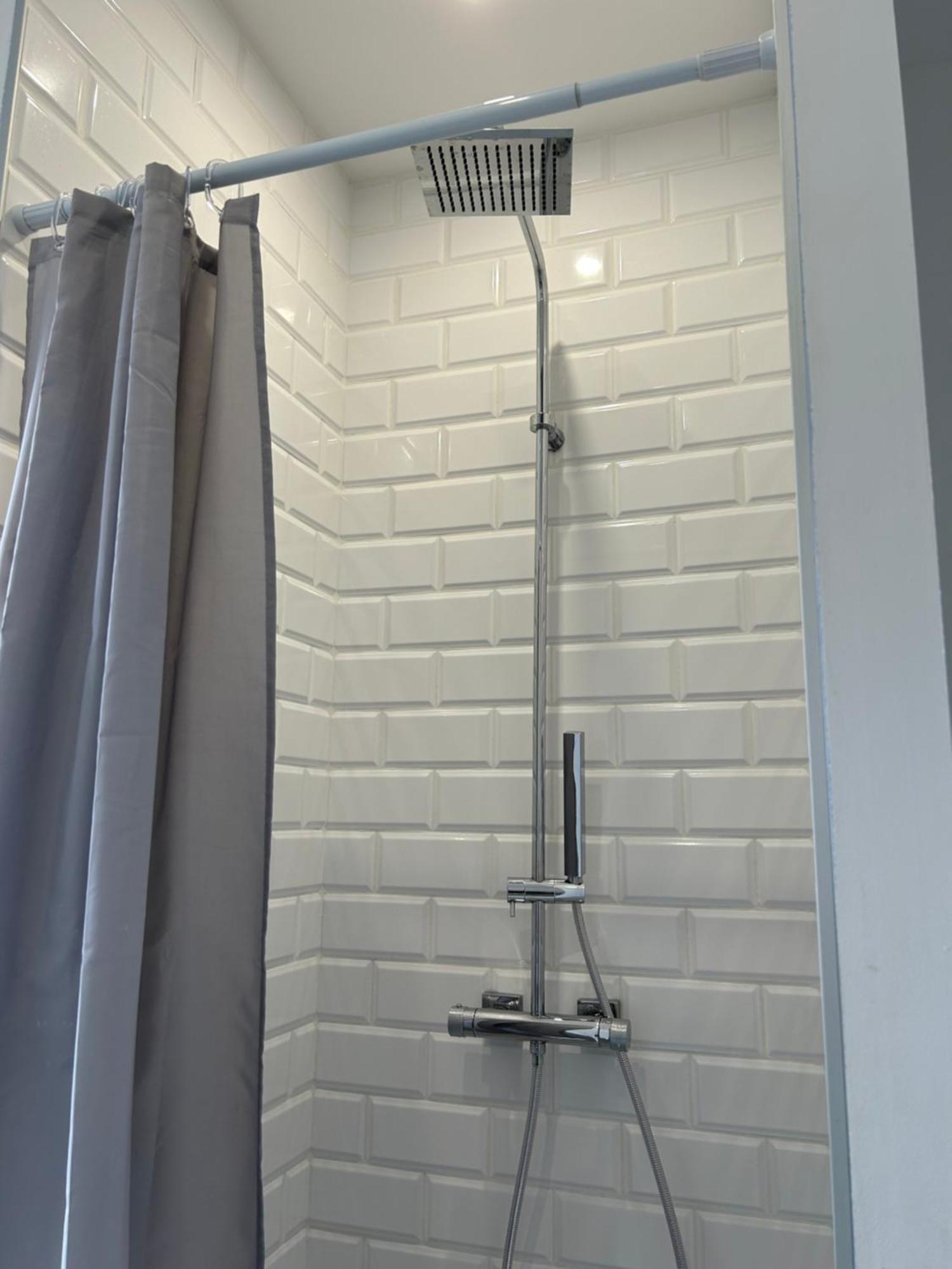 Apartment Le Toulousain 101 - Calme En Hypercentre - Quartier Jeanne D'arc Toulouse