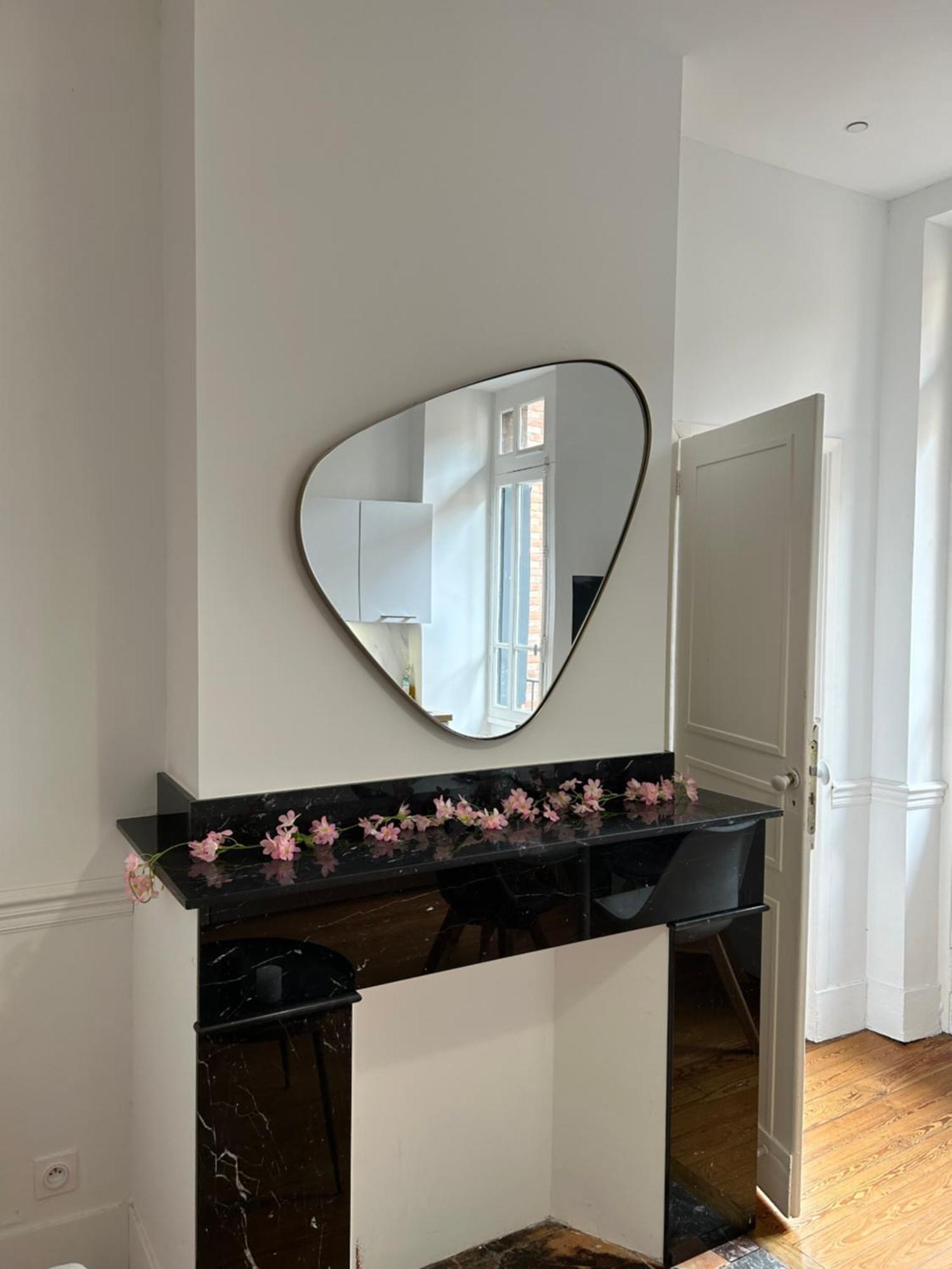 Le Toulousain 101 - Calme En Hypercentre - Quartier Jeanne D'arc Apartment Toulouse